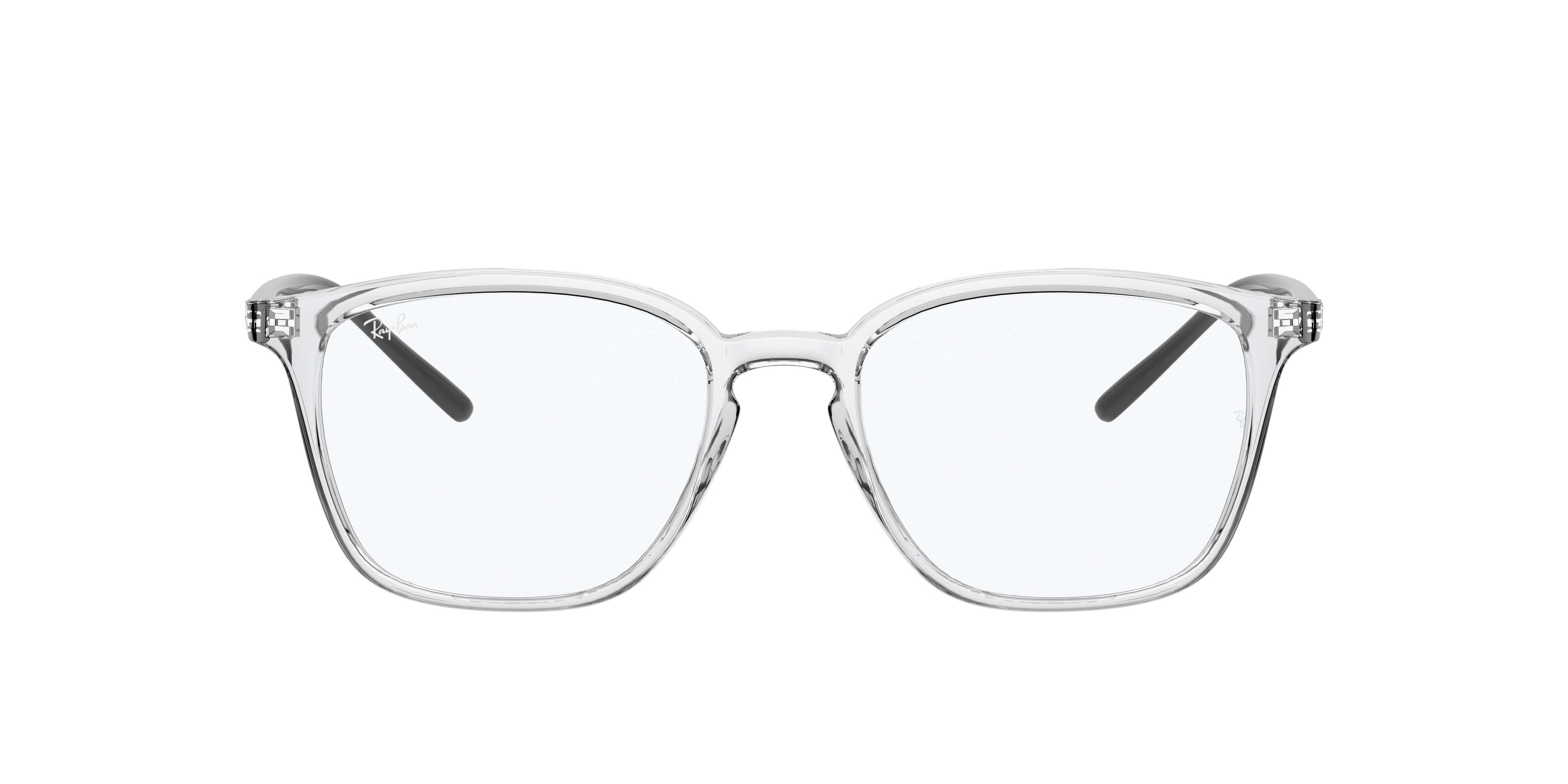 Ray-Ban | 0RX7185 (0RX7185)