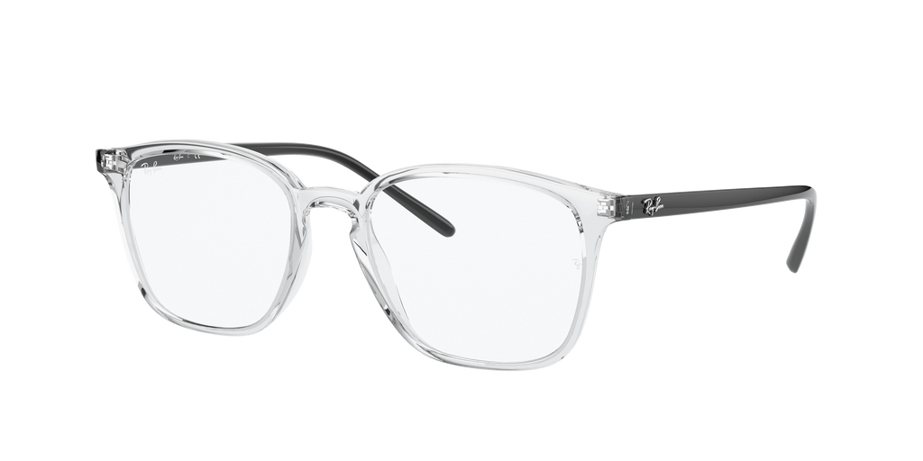 Ray-Ban | 0RX7185 (0RX7185)