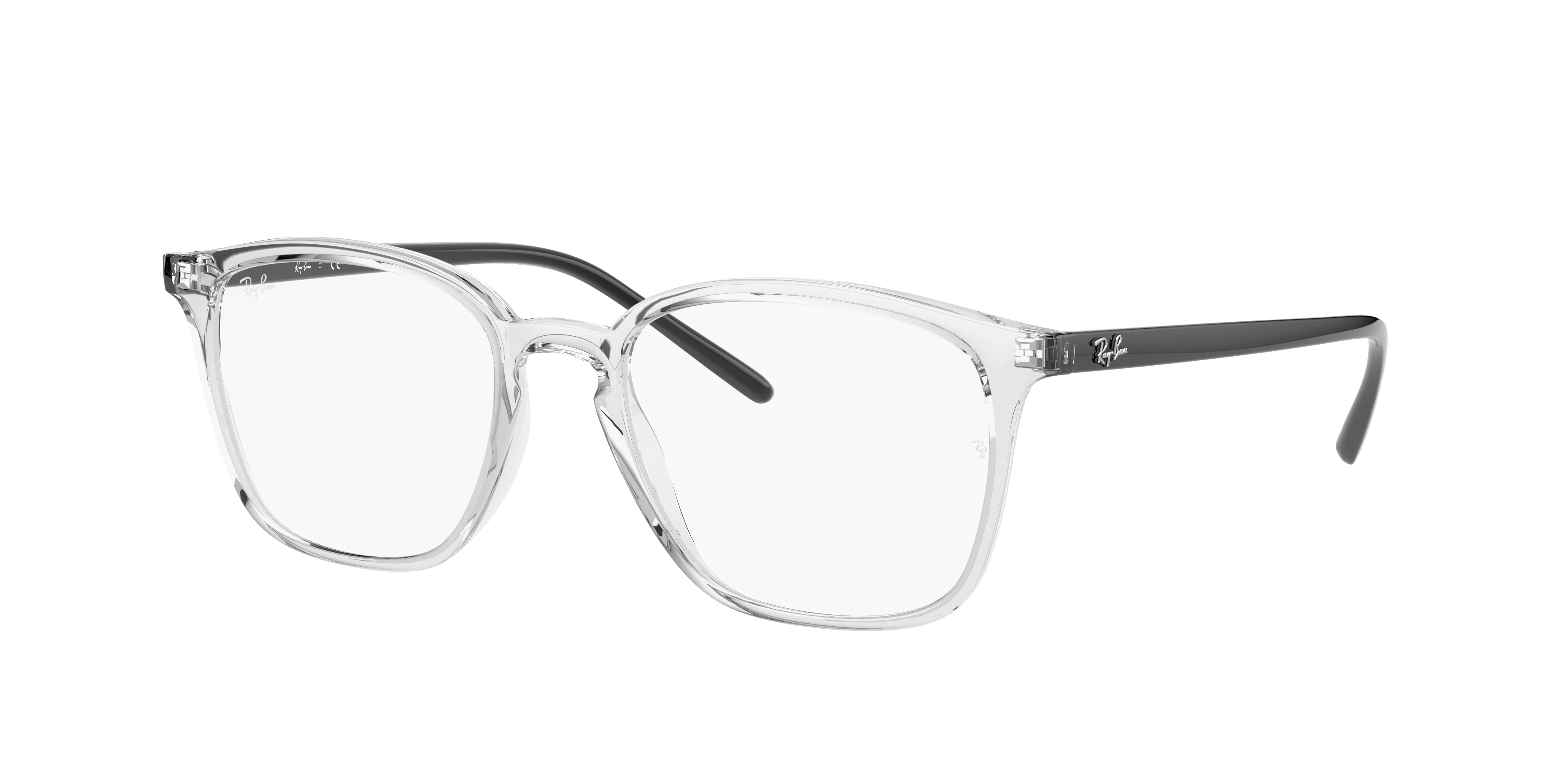 Ray-Ban | 0RX7185 (0RX7185)