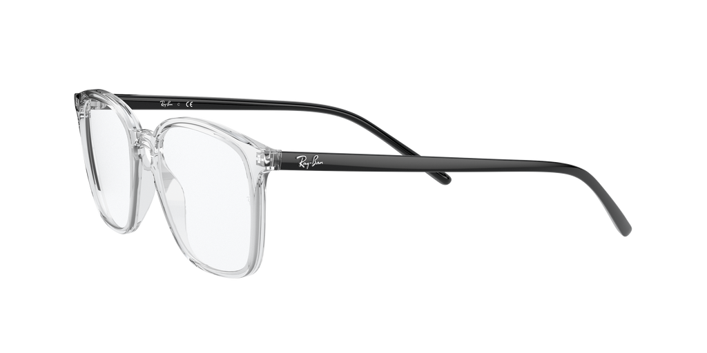 Ray-Ban | 0RX7185 (0RX7185)