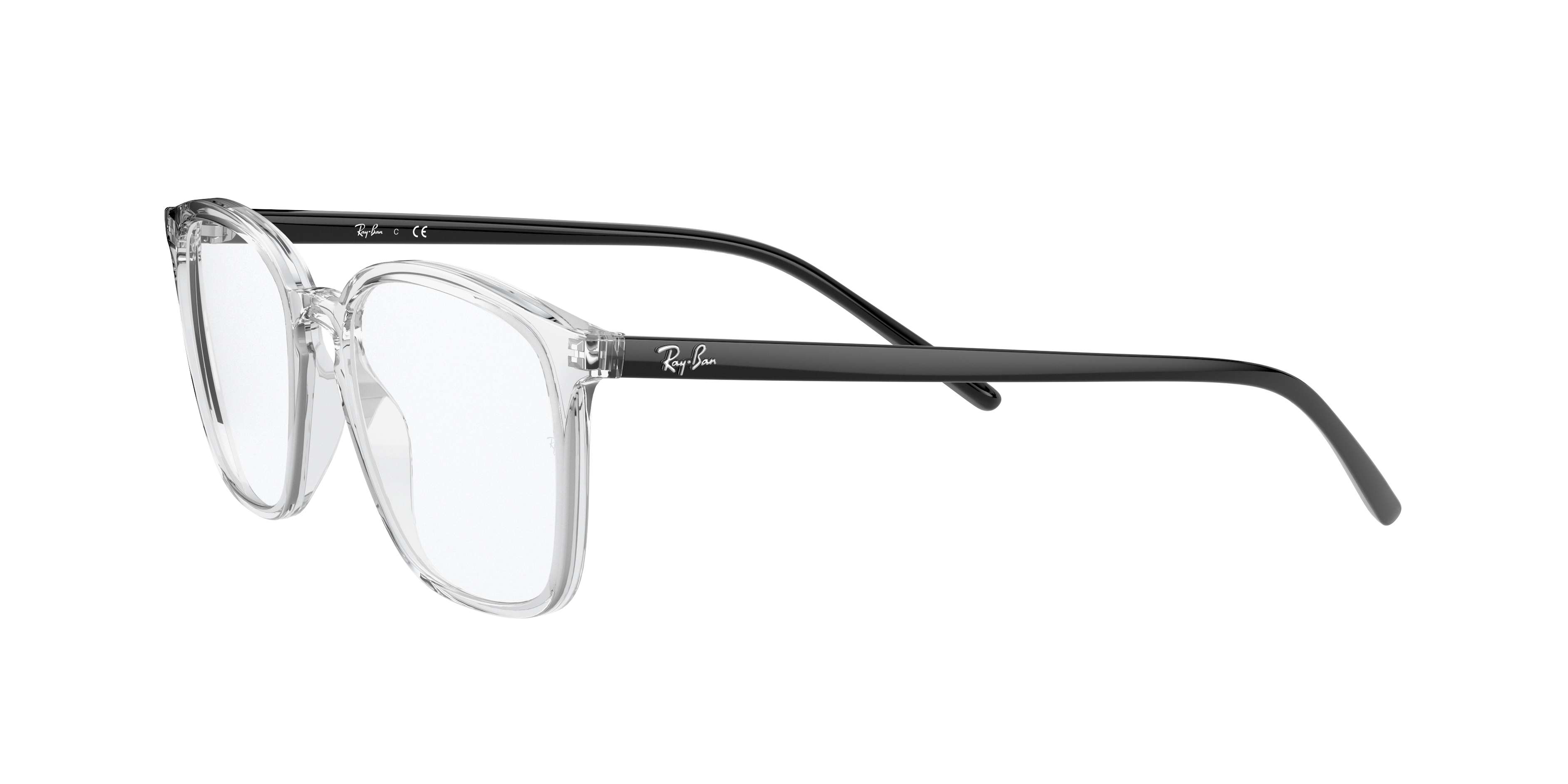 Ray-Ban | 0RX7185 (0RX7185)