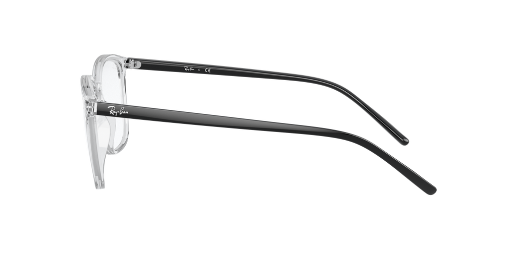 Ray-Ban | 0RX7185 (0RX7185)