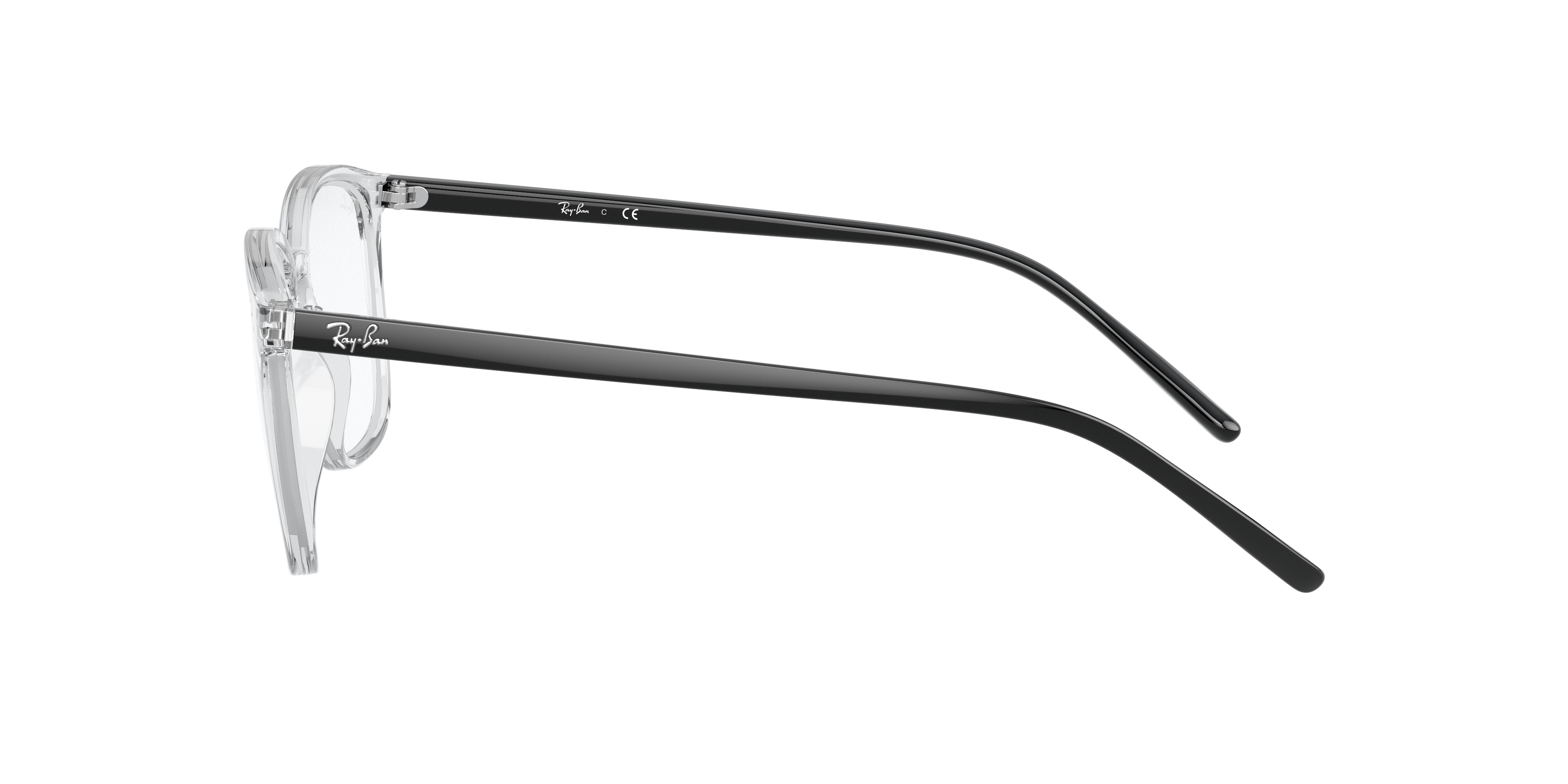 Ray-Ban | 0RX7185 (0RX7185)
