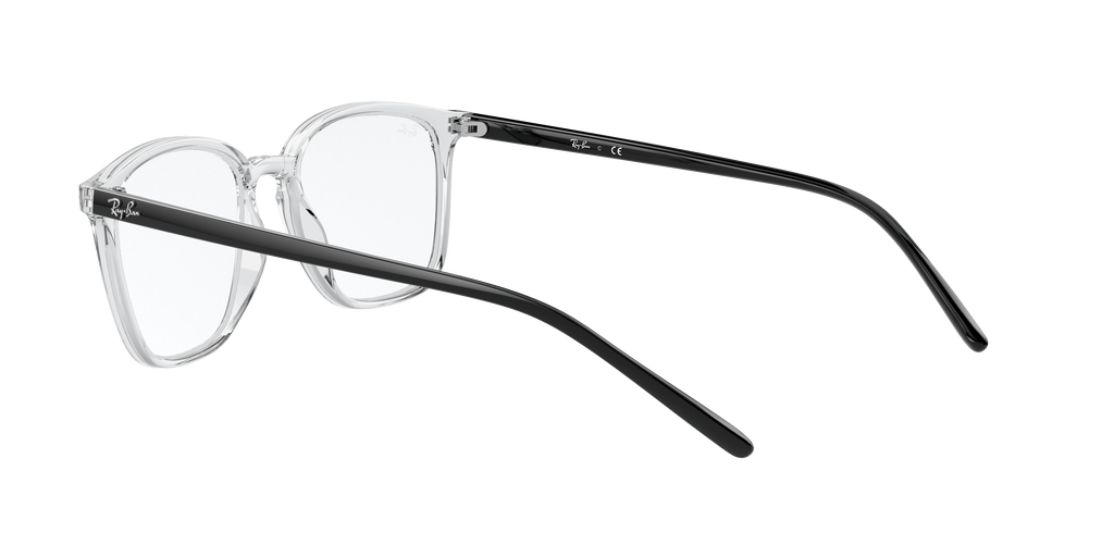 Ray-Ban | 0RX7185 (0RX7185)
