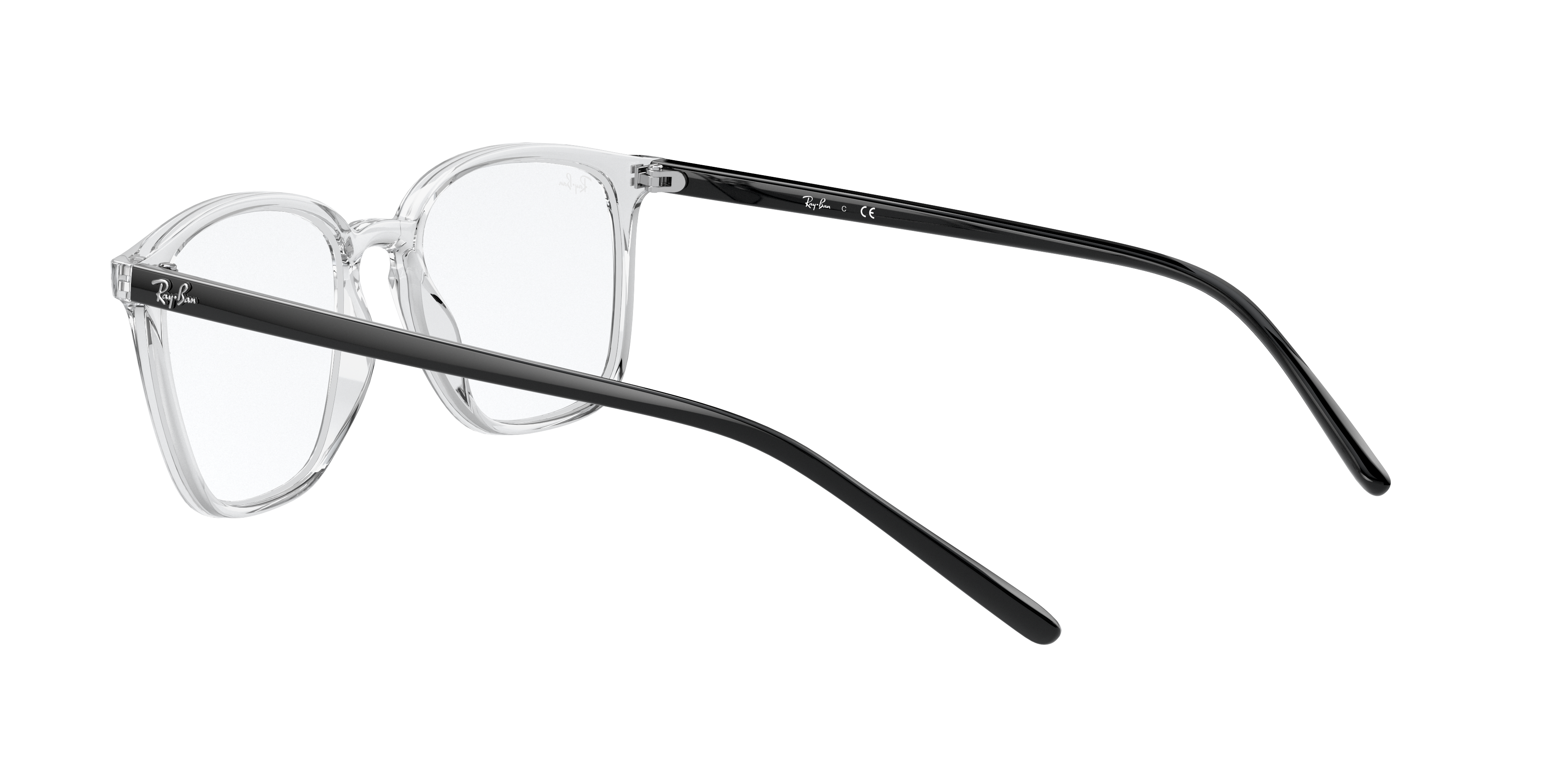 Ray-Ban | 0RX7185 (0RX7185)