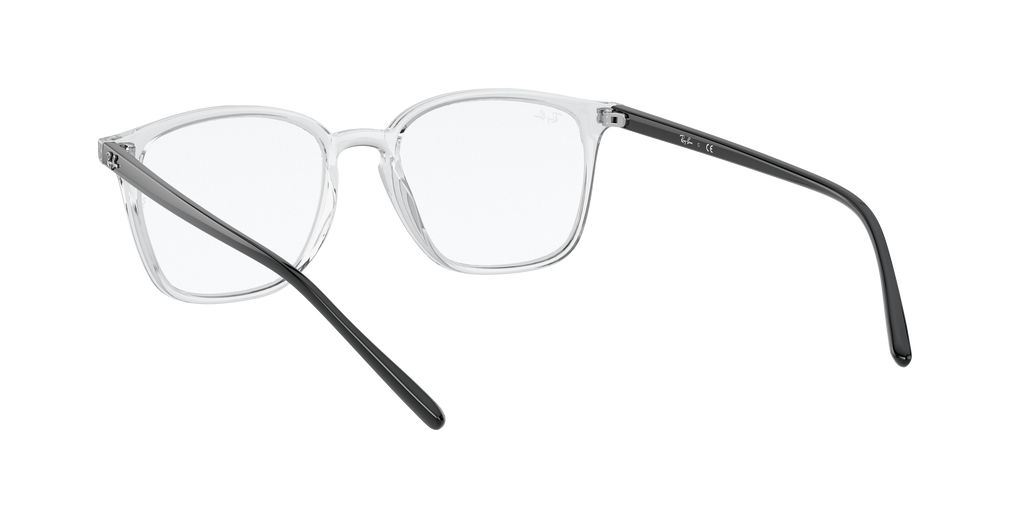 Ray-Ban | 0RX7185 (0RX7185)