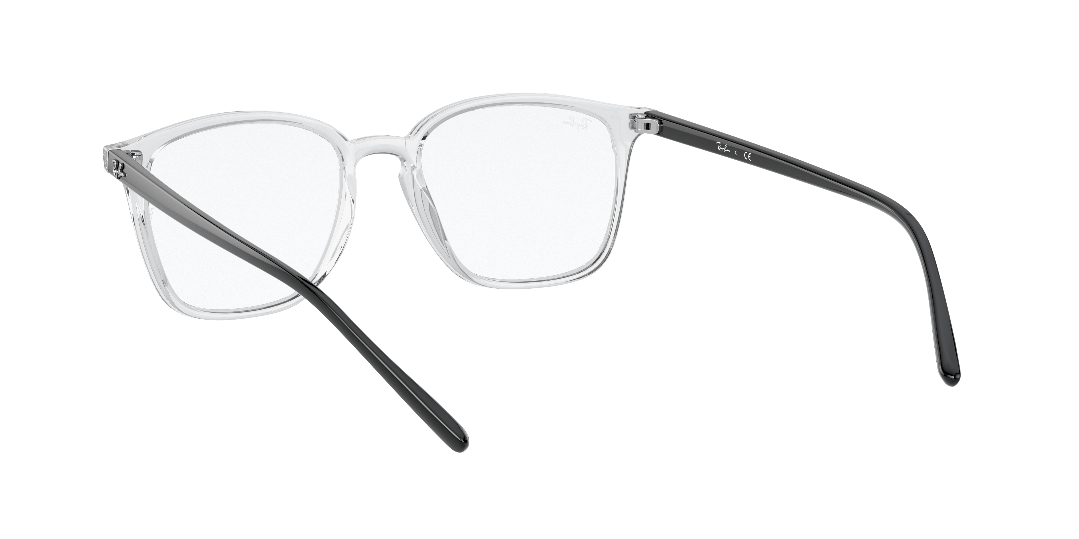 Ray-Ban | 0RX7185 (0RX7185)