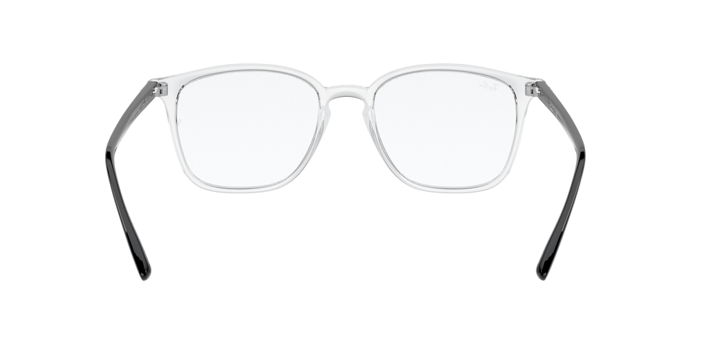Ray-Ban | 0RX7185 (0RX7185)