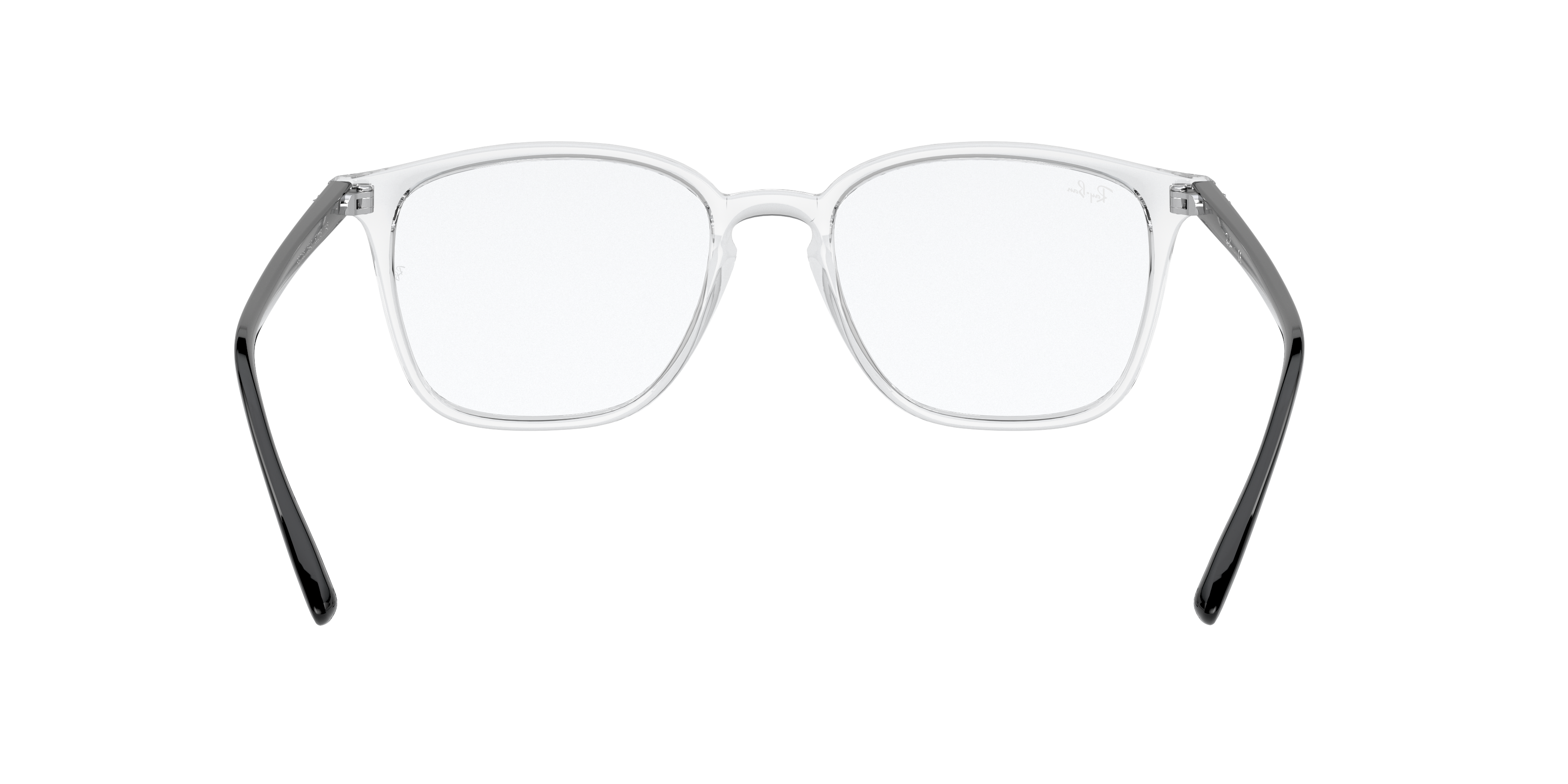 Ray-Ban | 0RX7185 (0RX7185)