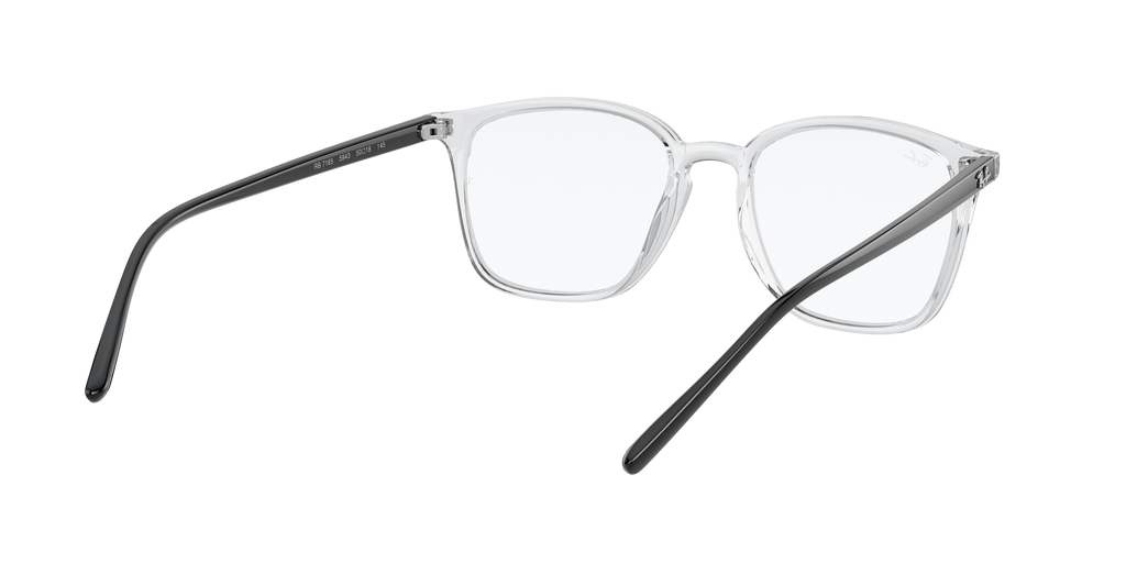 Ray-Ban | 0RX7185 (0RX7185)
