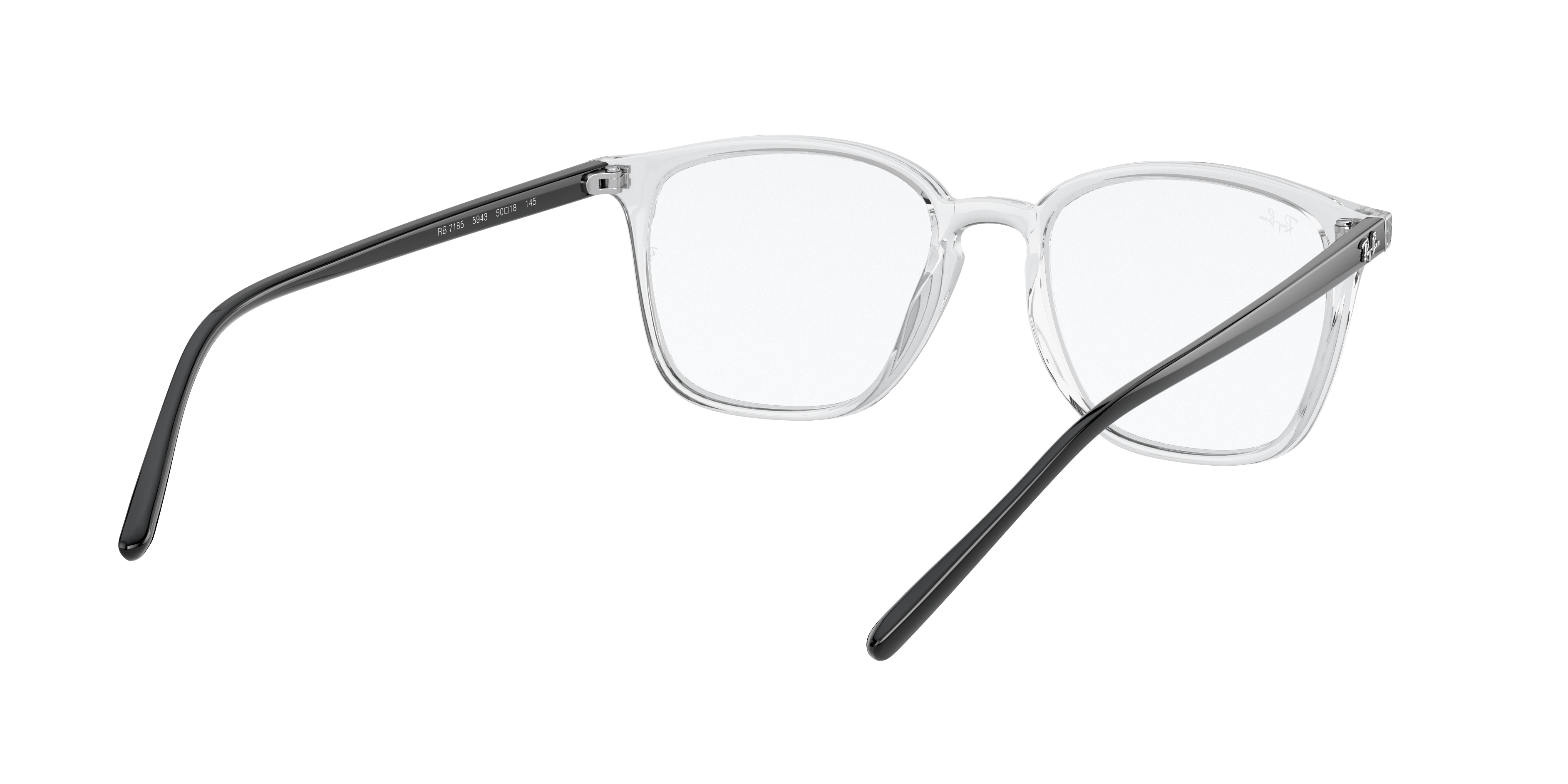 Ray-Ban | 0RX7185 (0RX7185)