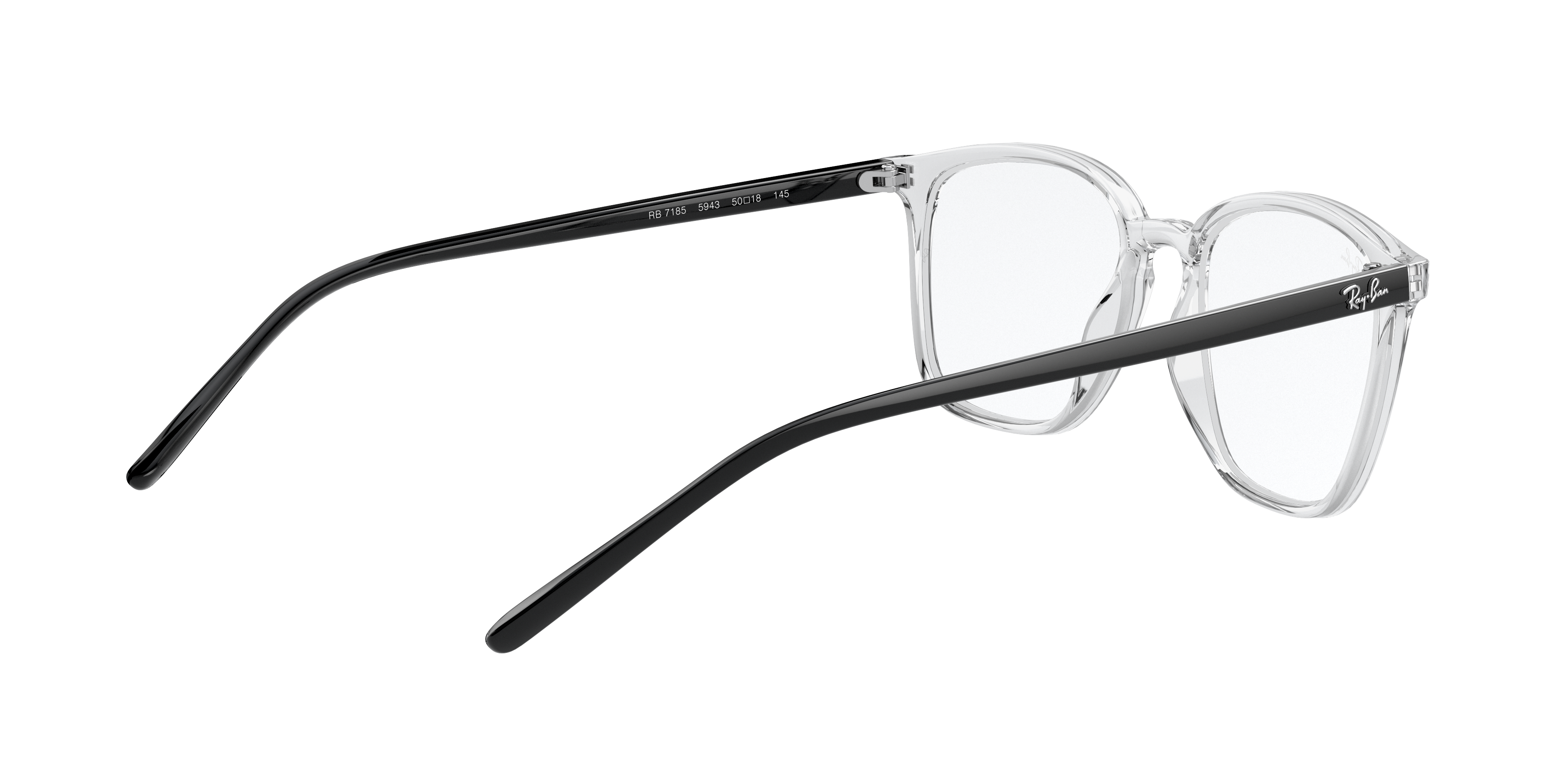 Ray-Ban | 0RX7185 (0RX7185)