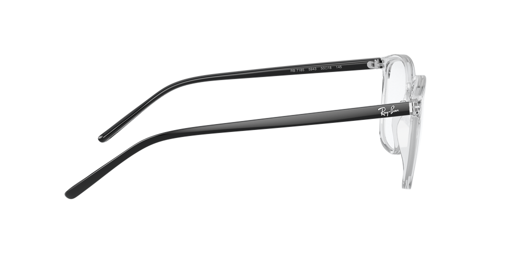 Ray-Ban | 0RX7185 (0RX7185)