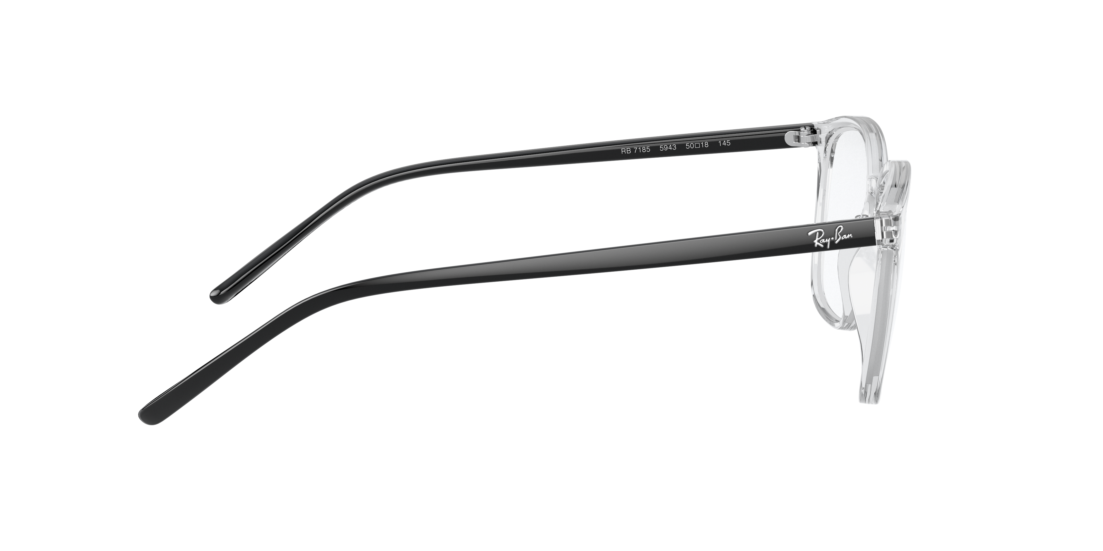Ray-Ban | 0RX7185 (0RX7185)