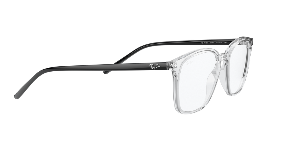 Ray-Ban | 0RX7185 (0RX7185)