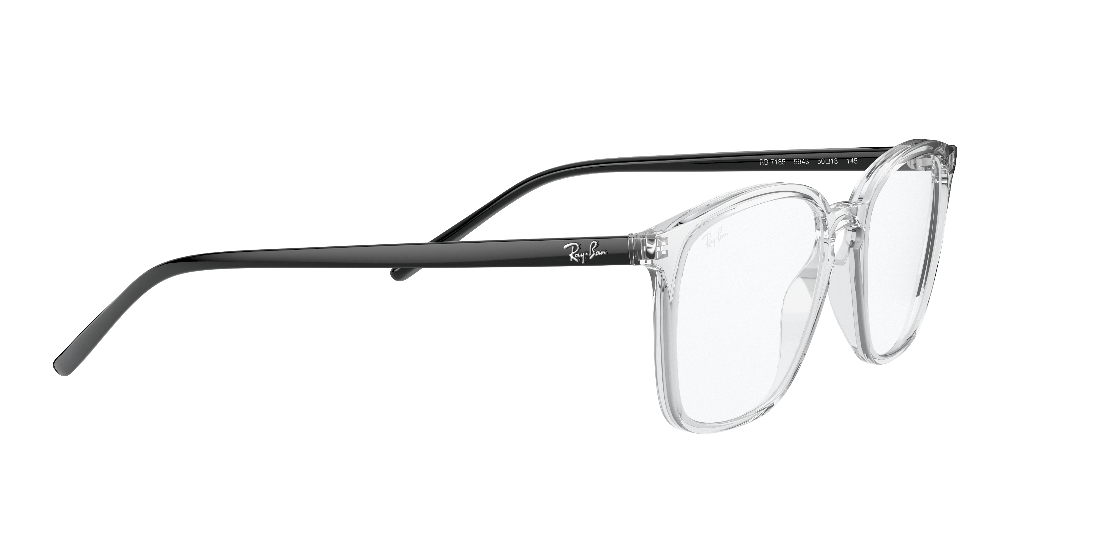 Ray-Ban | 0RX7185 (0RX7185)