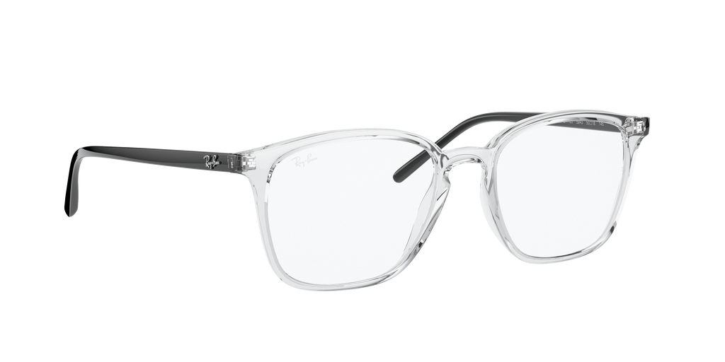 Ray-Ban | 0RX7185 (0RX7185)