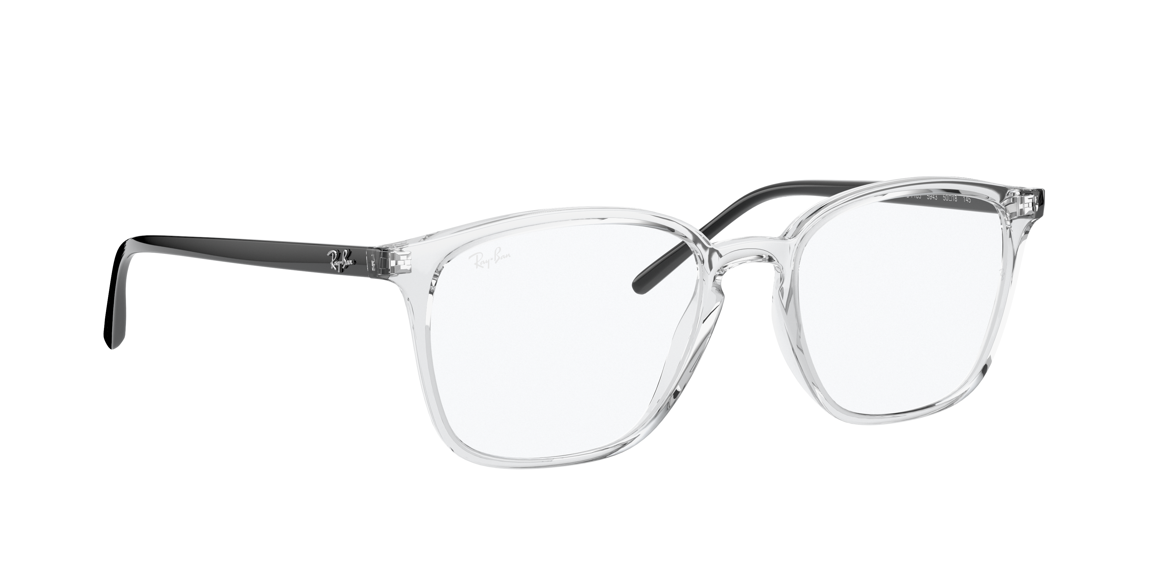Ray-Ban | 0RX7185 (0RX7185)