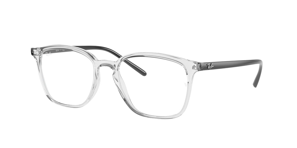 Ray-Ban | 0RX7185 (0RX7185)