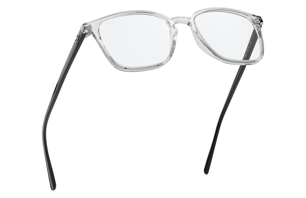 Ray-Ban | 0RX7185 (0RX7185)