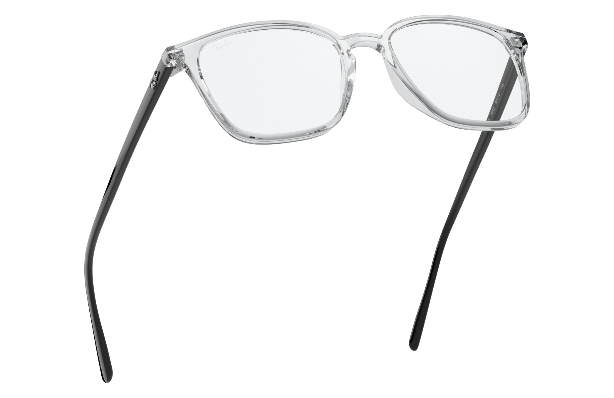 Ray-Ban | 0RX7185 (0RX7185)