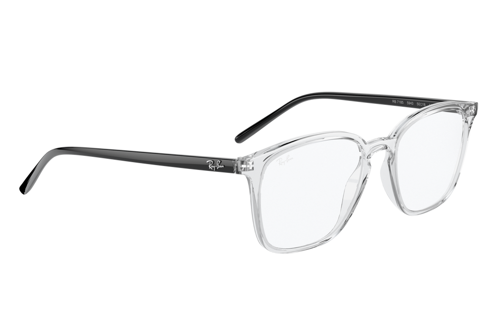 Ray-Ban | 0RX7185 (0RX7185)