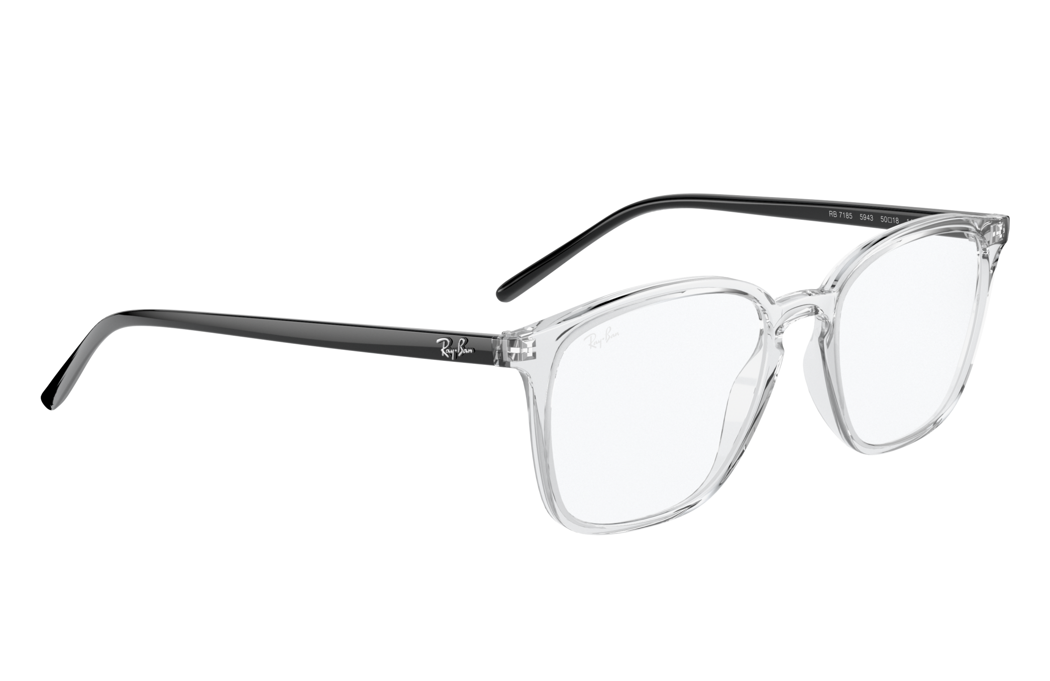 Ray-Ban | 0RX7185 (0RX7185)