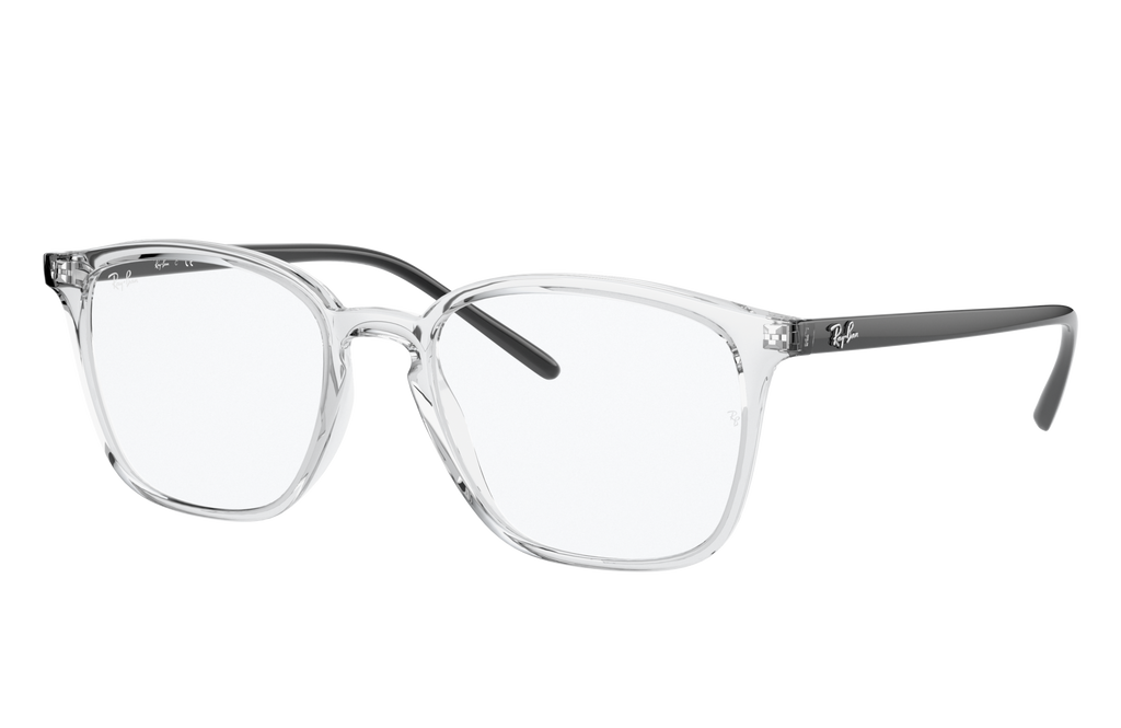 Ray-Ban | 0RX7185 (0RX7185)