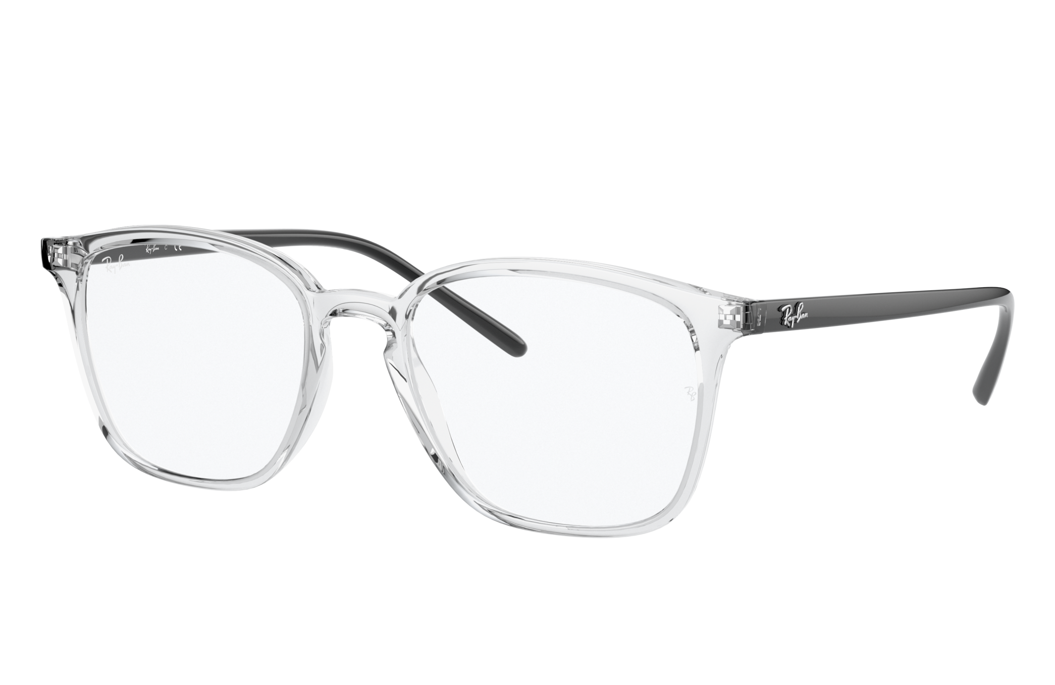 Ray-Ban | 0RX7185 (0RX7185)