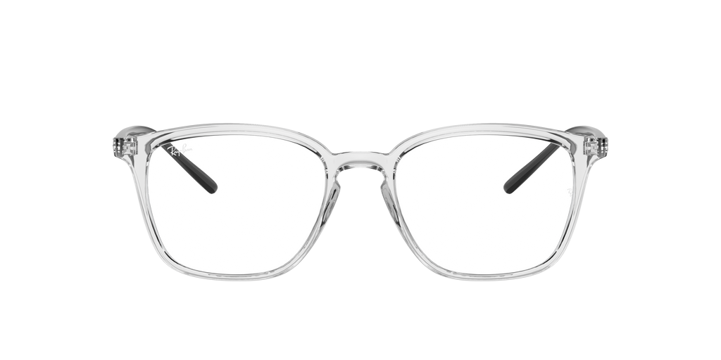 Ray-Ban | 0RX7185 (0RX7185)