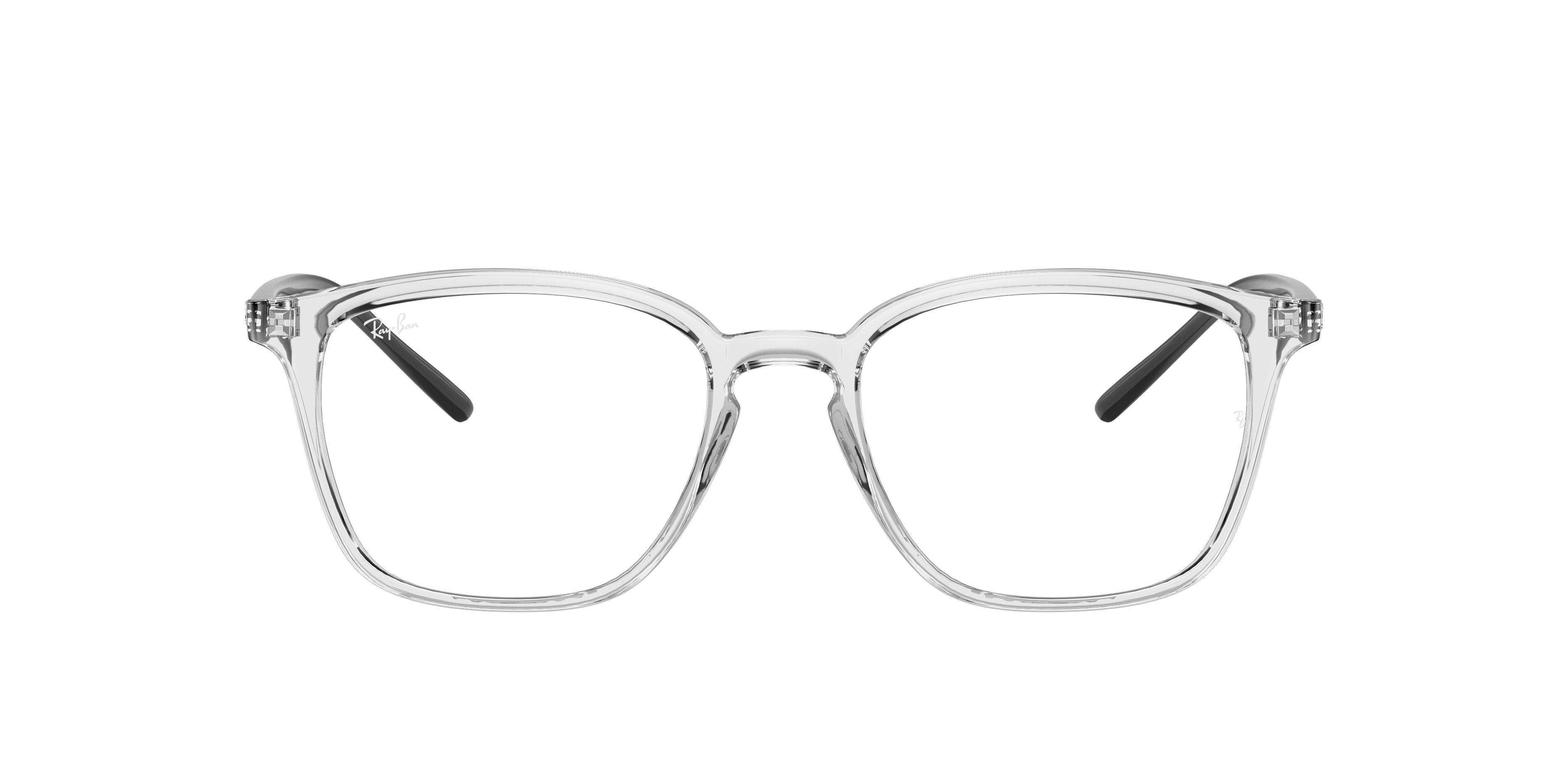 Ray-Ban | 0RX7185 (0RX7185)