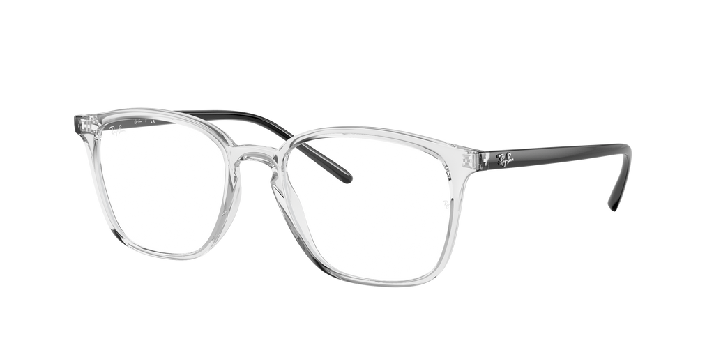 Ray-Ban | 0RX7185 (0RX7185)