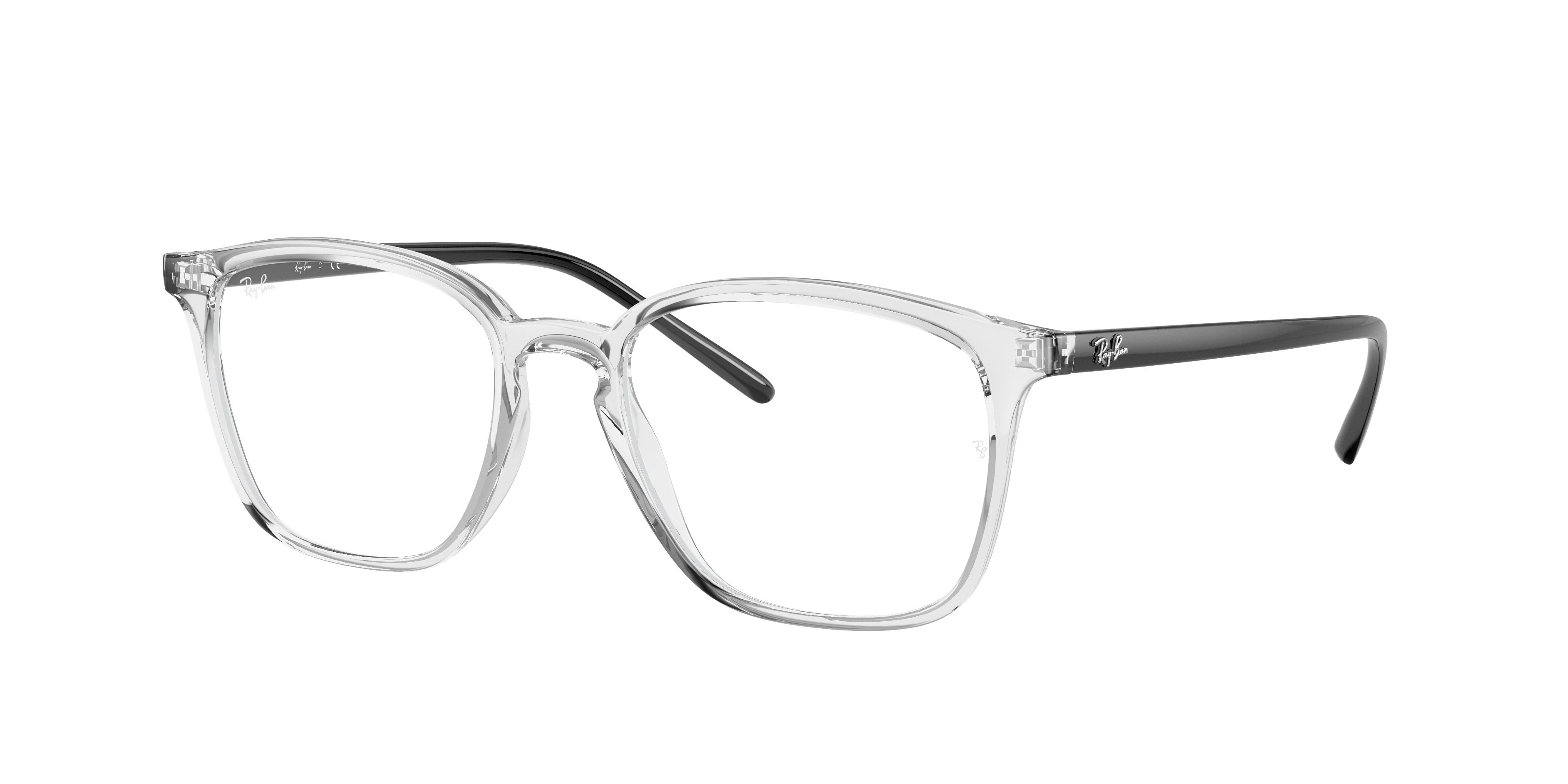 Ray-Ban | 0RX7185 (0RX7185)