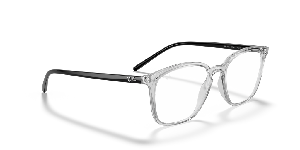 Ray-Ban | 0RX7185 (0RX7185)