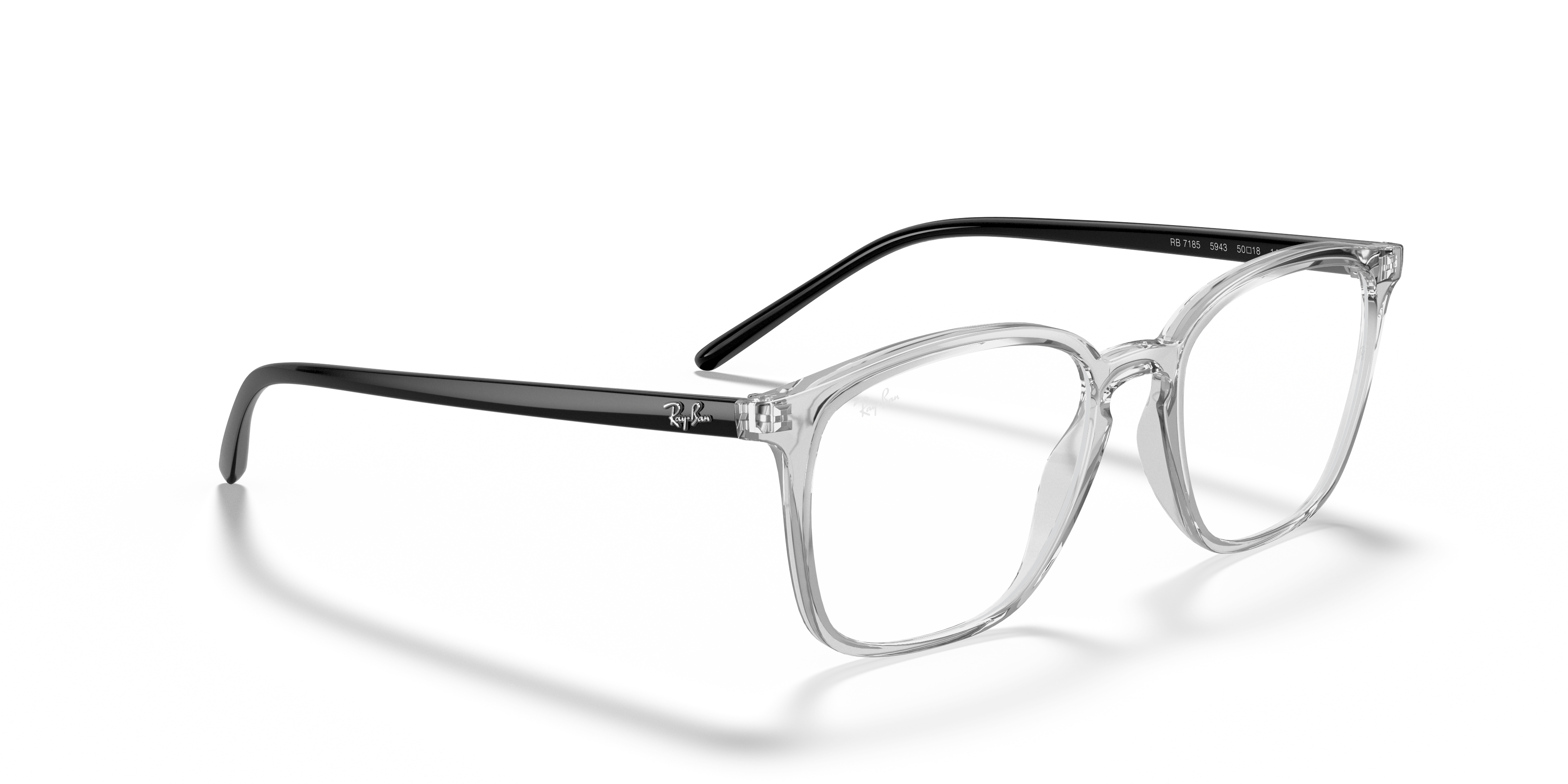 Ray-Ban | 0RX7185 (0RX7185)
