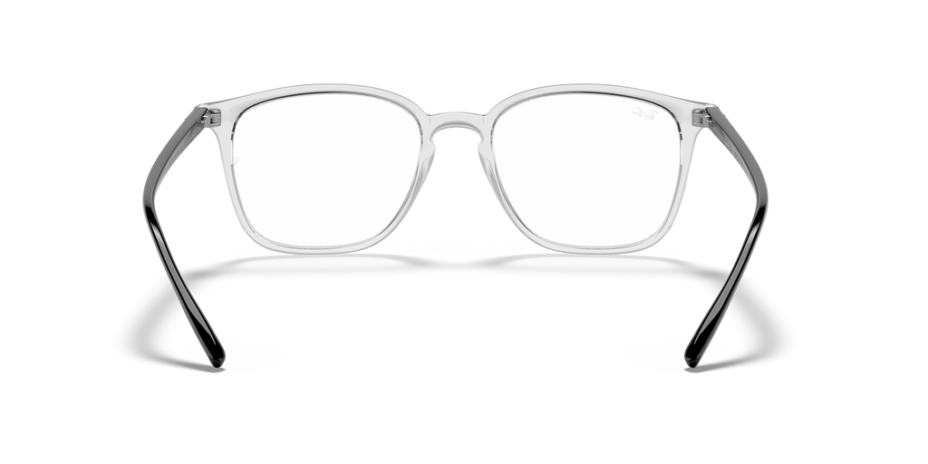 Ray-Ban | 0RX7185 (0RX7185)
