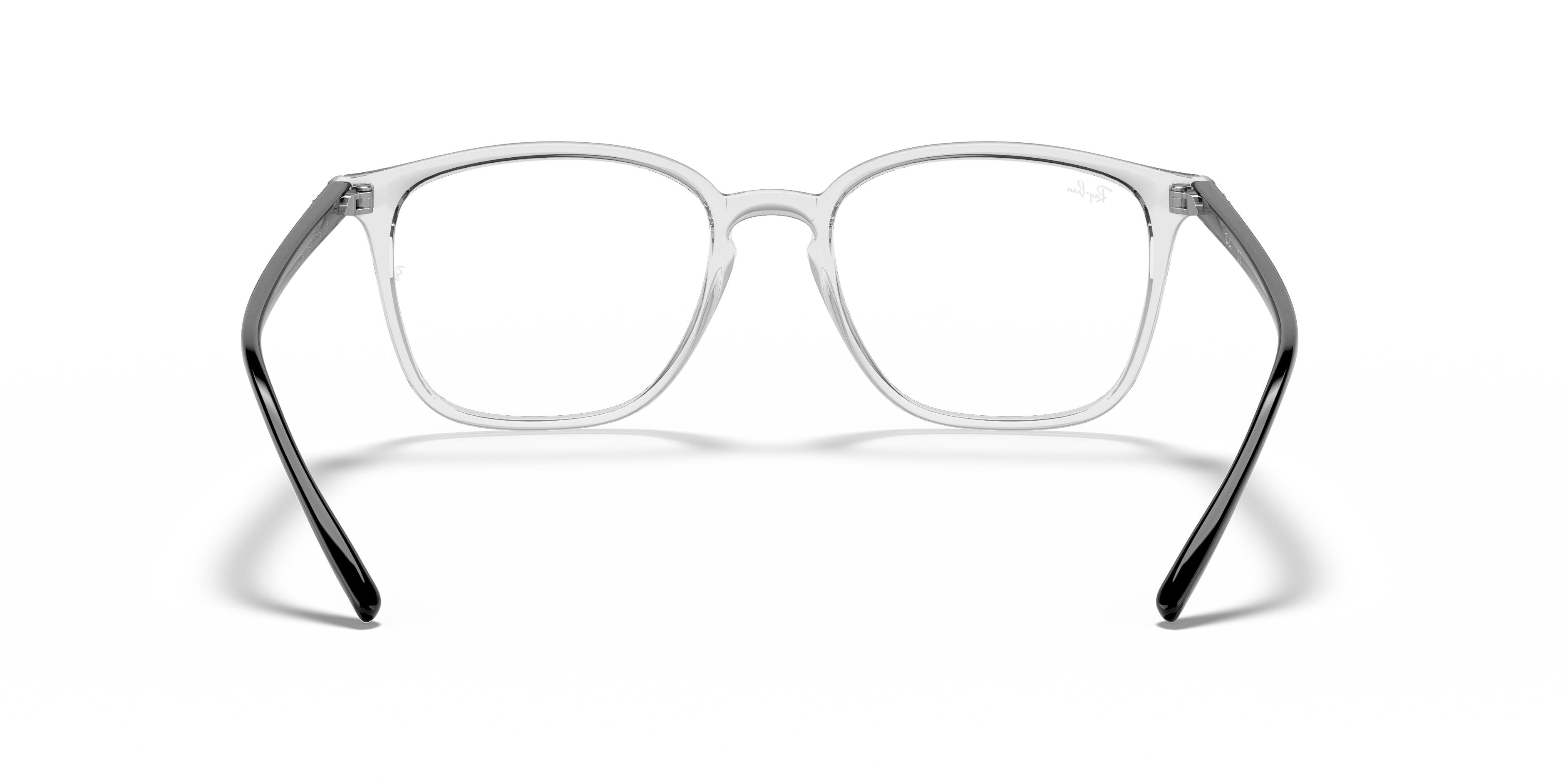Ray-Ban | 0RX7185 (0RX7185)