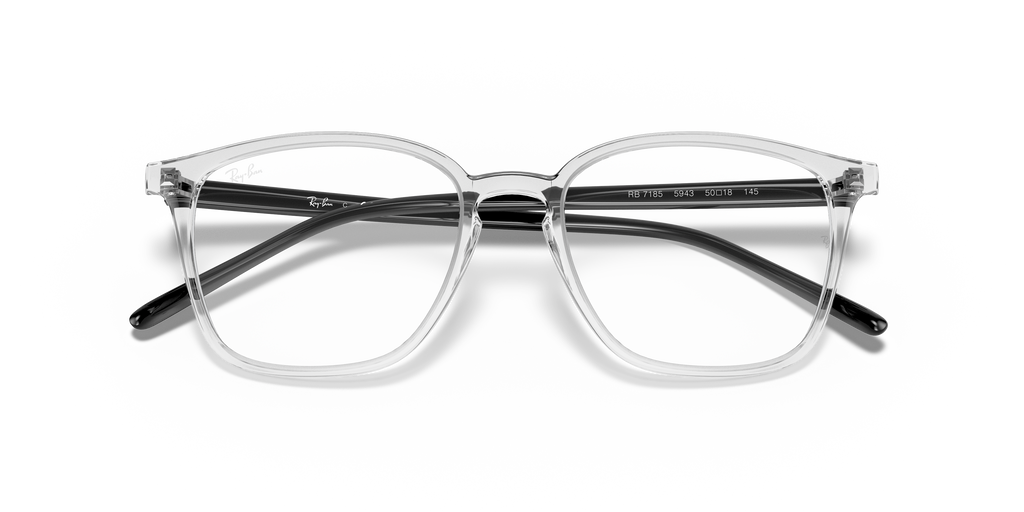 Ray-Ban | 0RX7185 (0RX7185)