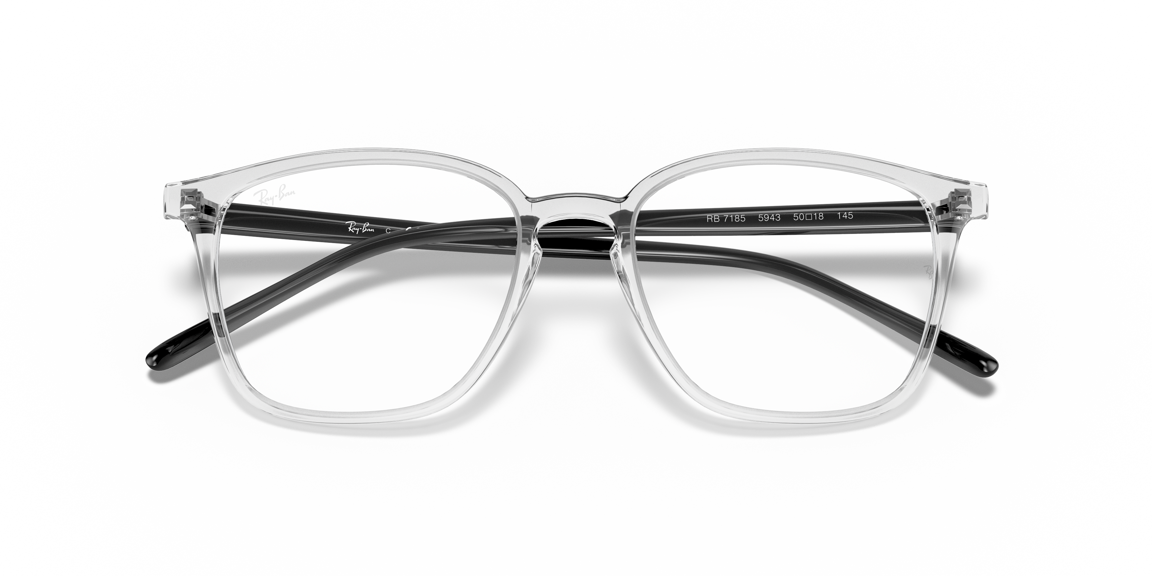 Ray-Ban | 0RX7185 (0RX7185)