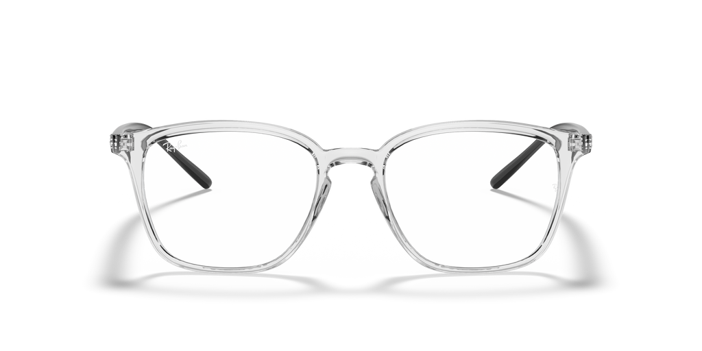 Ray-Ban | 0RX7185 (0RX7185)