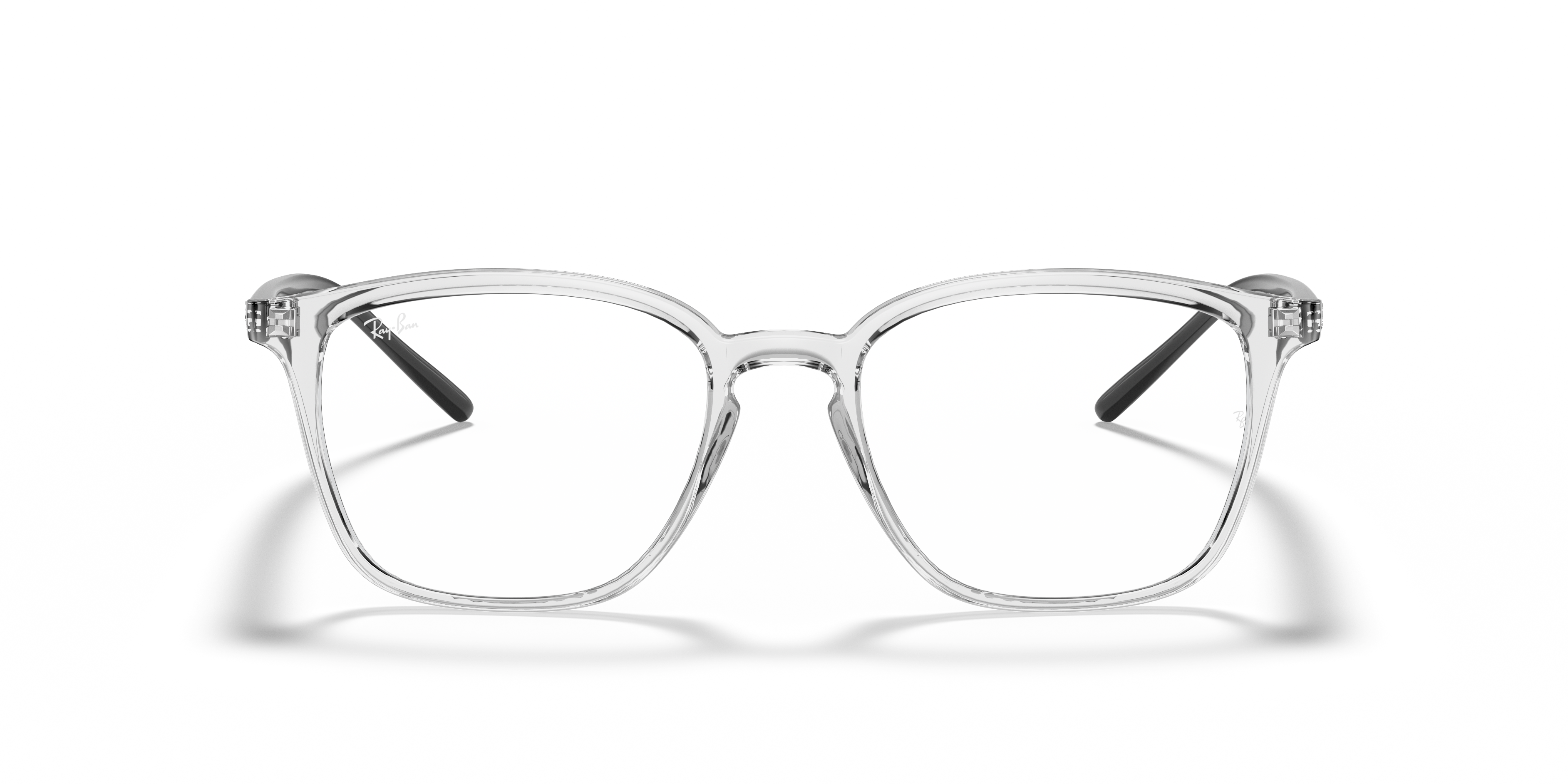 Ray-Ban | 0RX7185 (0RX7185)