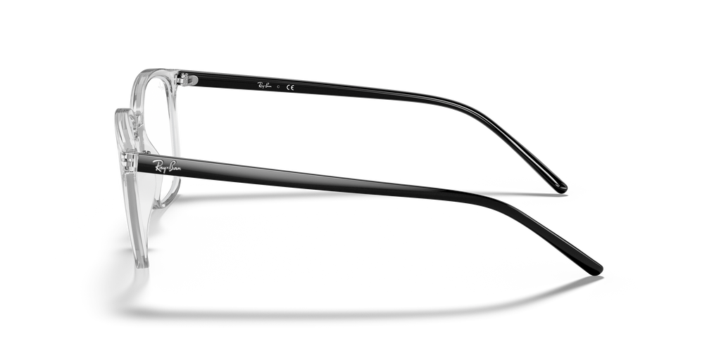 Ray-Ban | 0RX7185 (0RX7185)