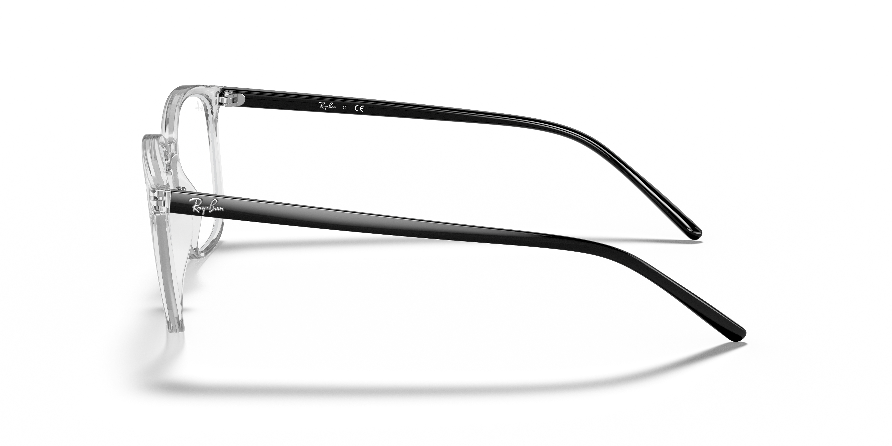 Ray-Ban | 0RX7185 (0RX7185)