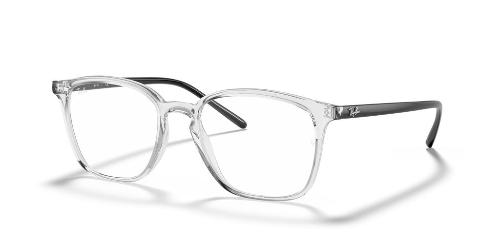 Ray-Ban | 0RX7185 (0RX7185)