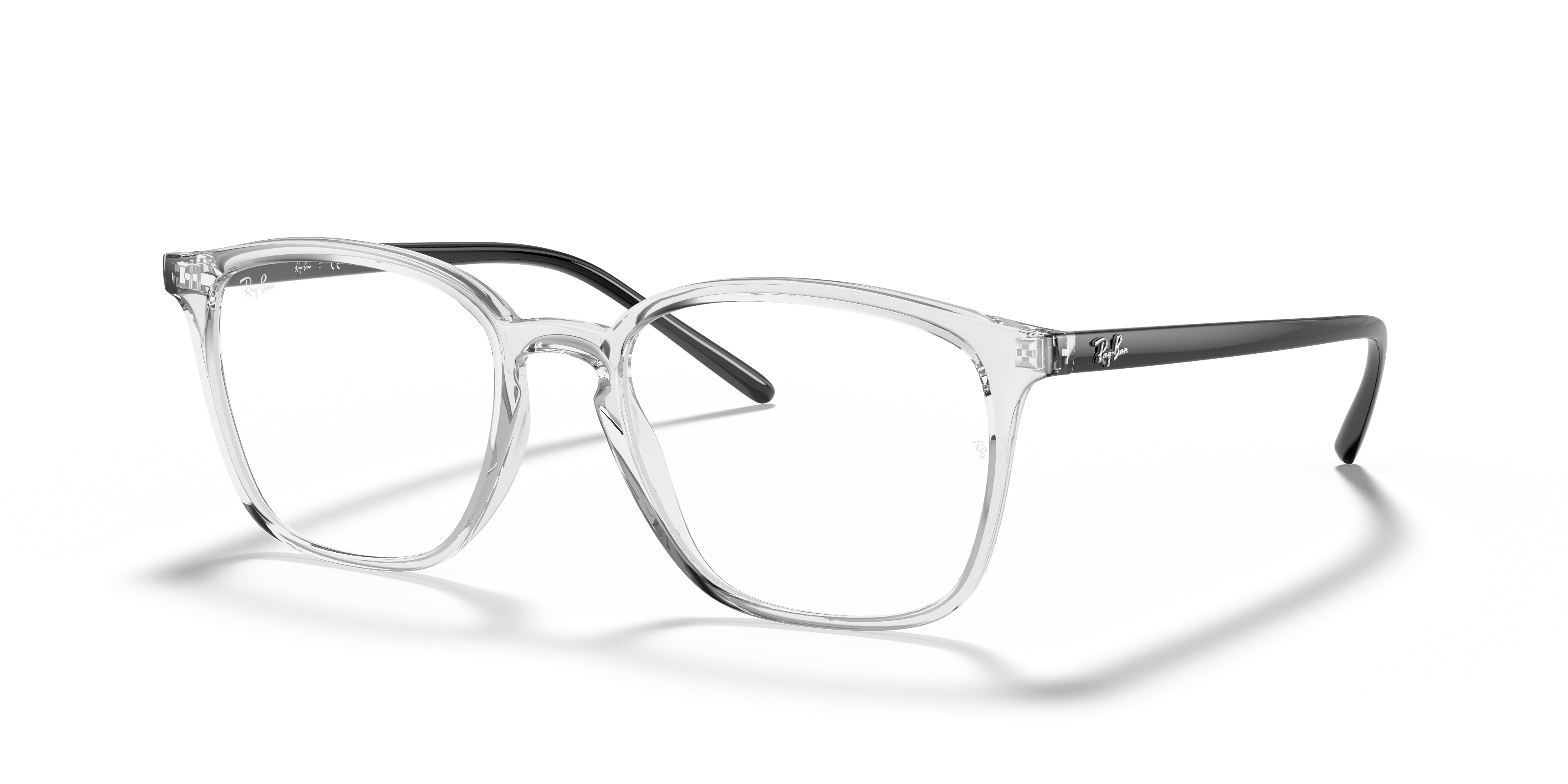 Ray-Ban | 0RX7185 (0RX7185)