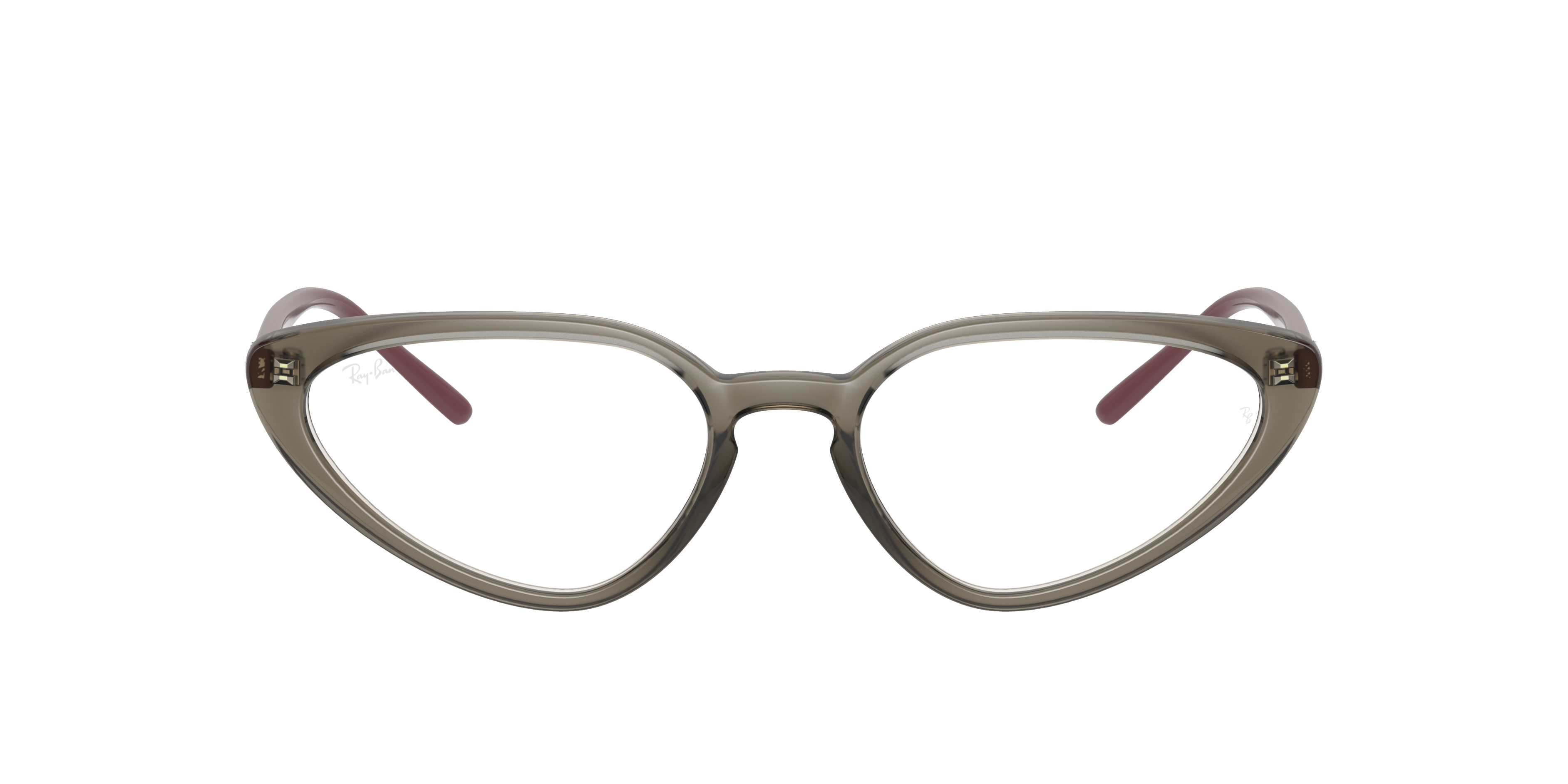 Ray-Ban | 0RX7188 (0RX7188)