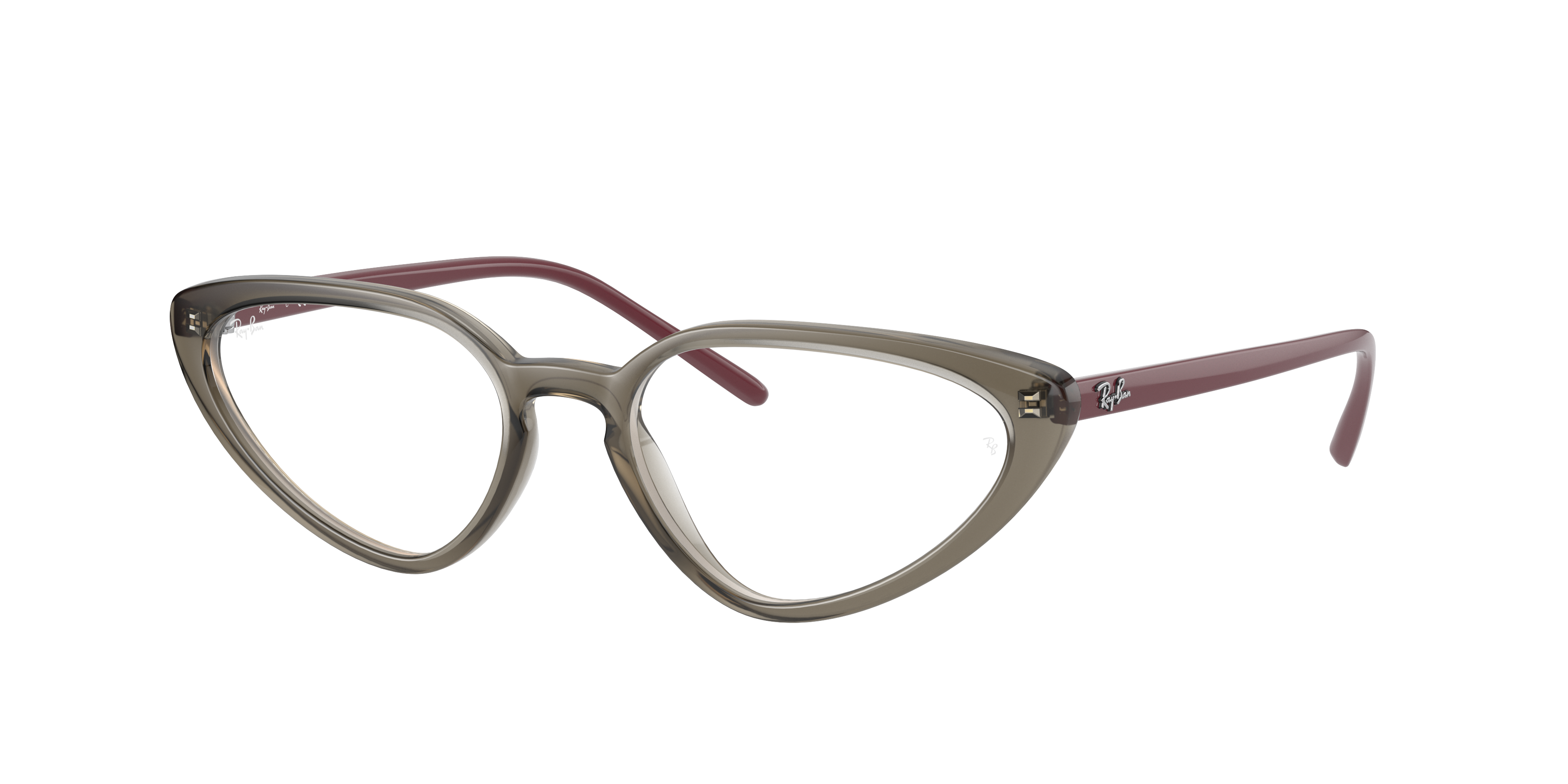 Ray-Ban | 0RX7188 (0RX7188)