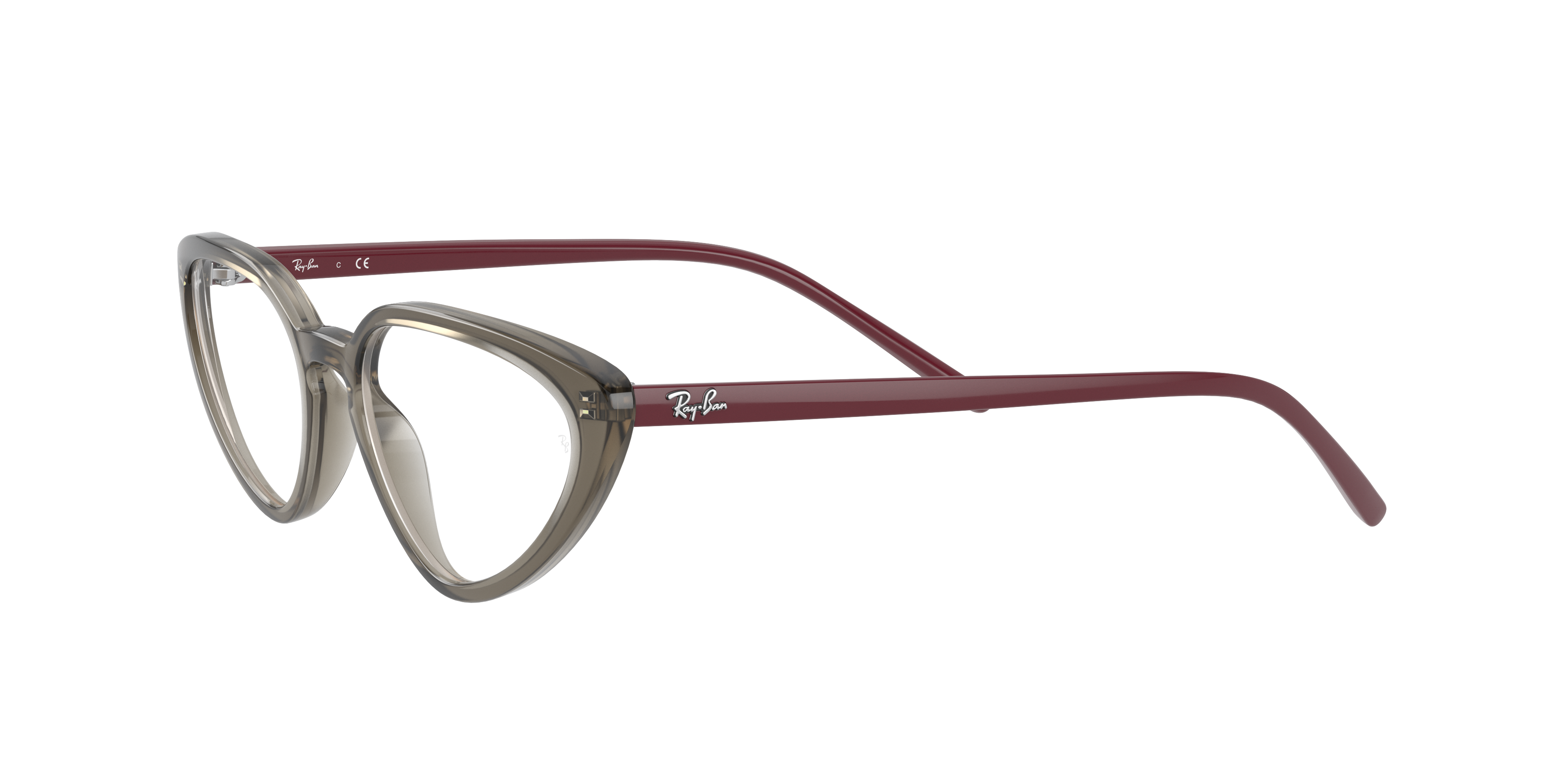 Ray-Ban | 0RX7188 (0RX7188)