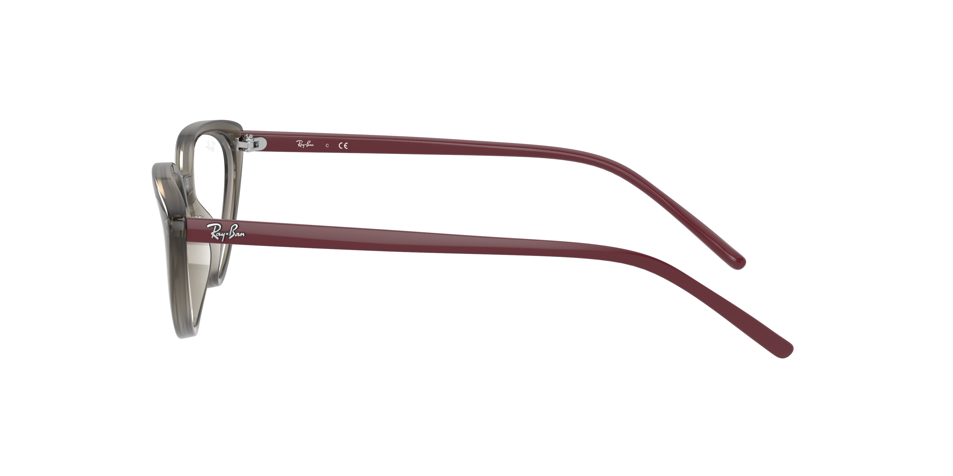 Ray-Ban | 0RX7188 (0RX7188)