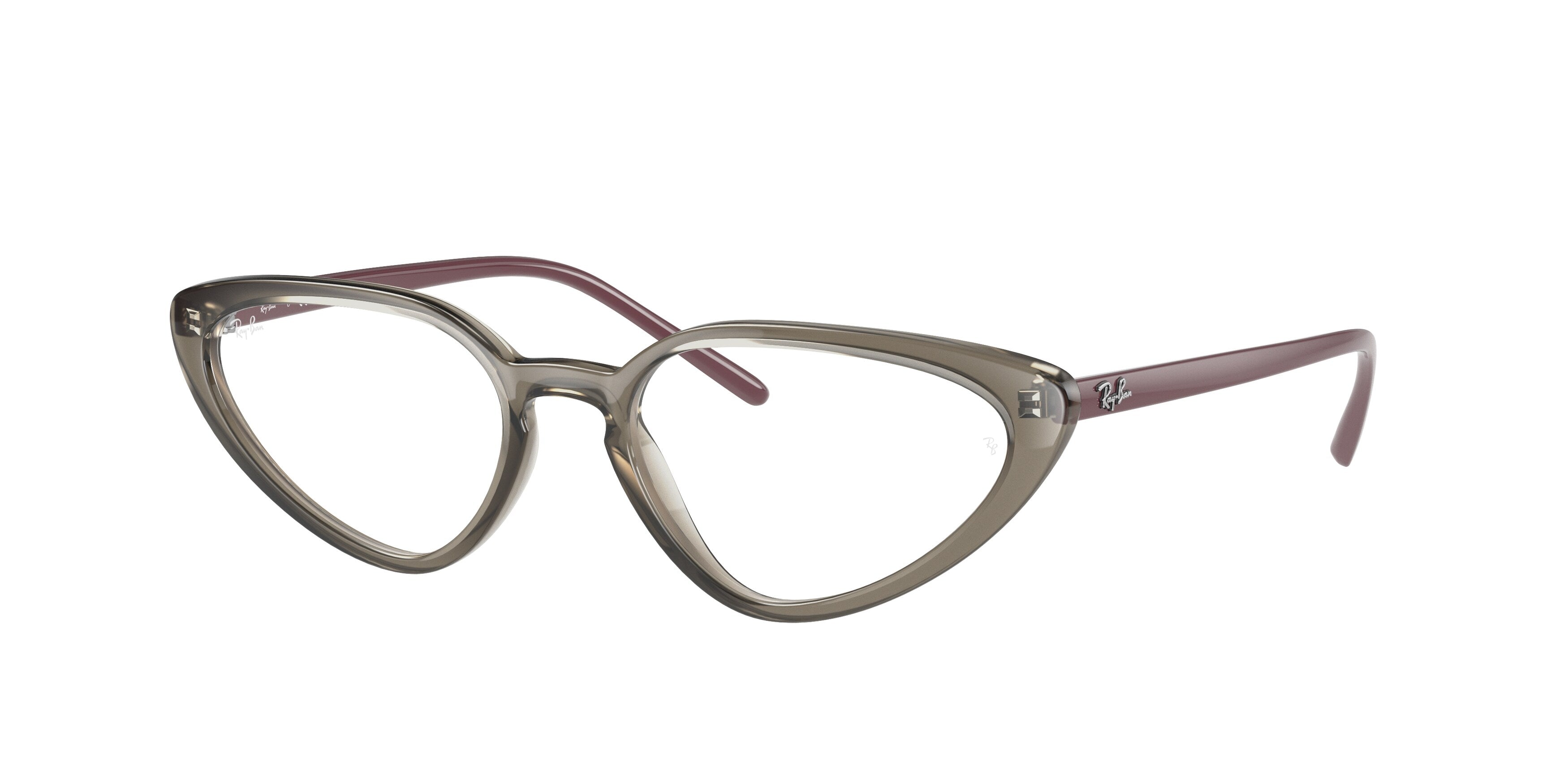 Ray-Ban | 0RX7188 (0RX7188)